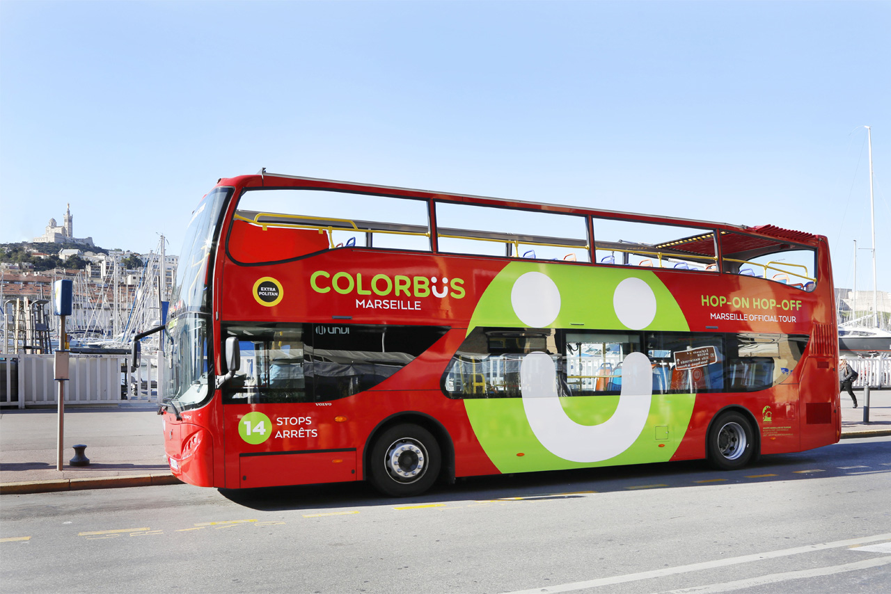 www.colorbus.fr