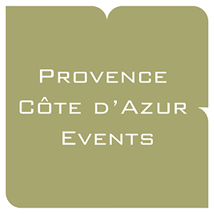 Provence Côte d'Azur Events • Partenaire • Colorbüs