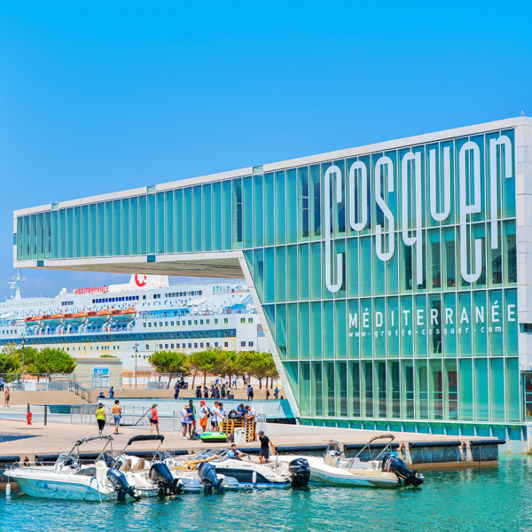 marseille stadium tour