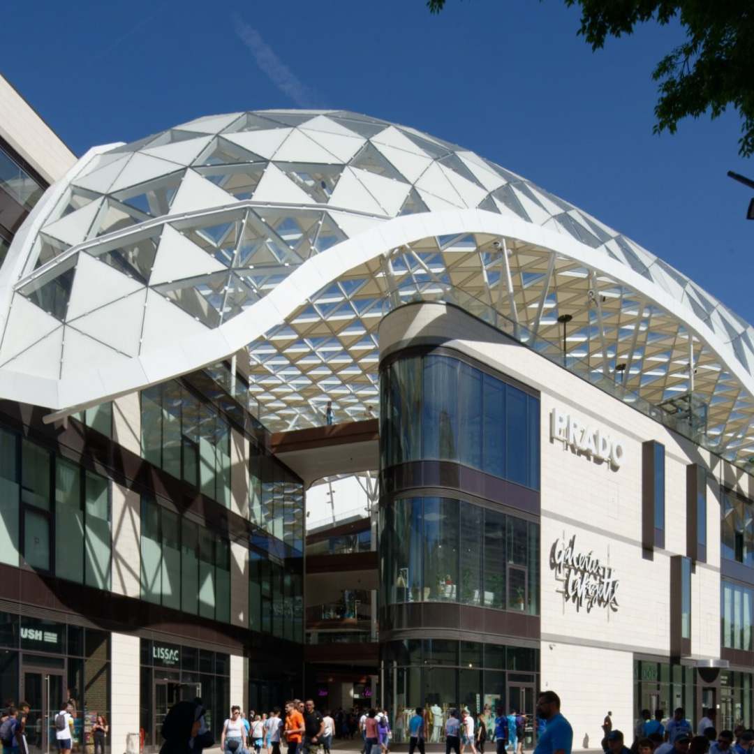 marseille stadium tour