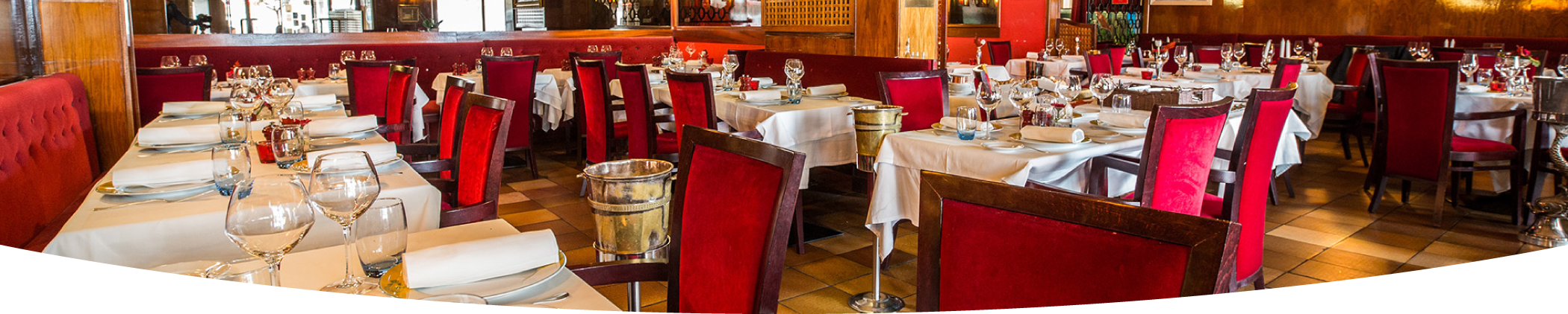 banner-le-miramar-marseille