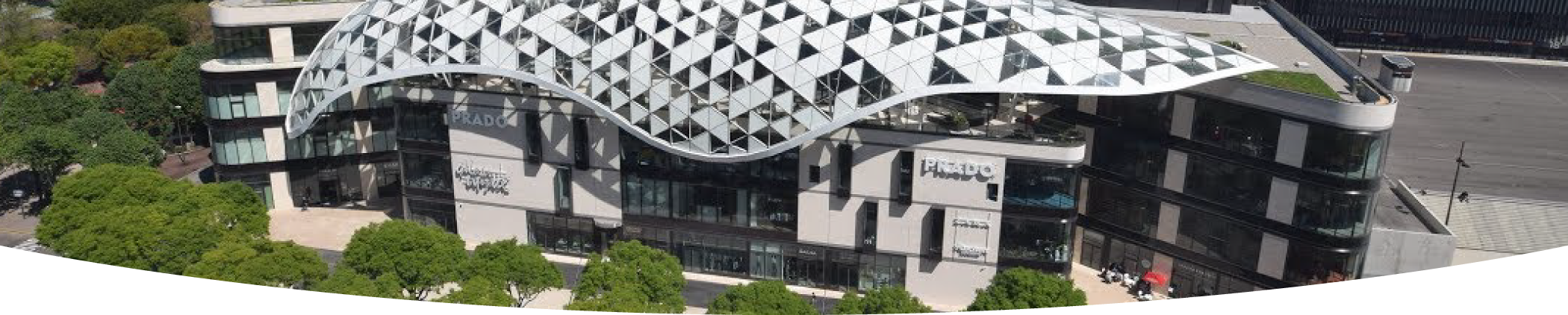 banner-prado-shopping-marseille