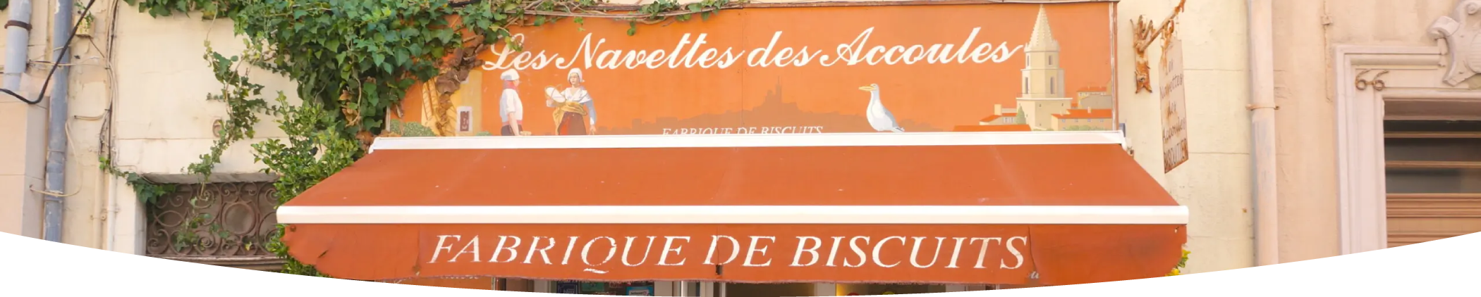 banner-navettes-des-accoules-marseille