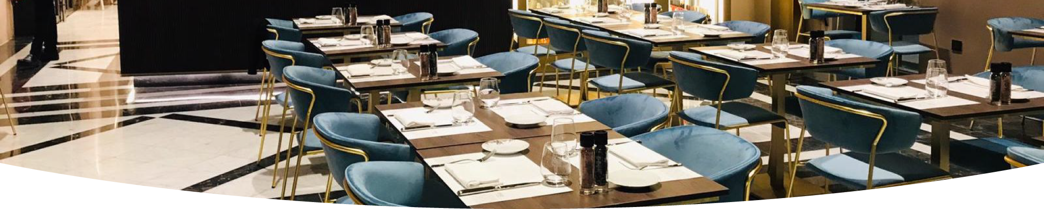 banner-1860-le-palais-marseille