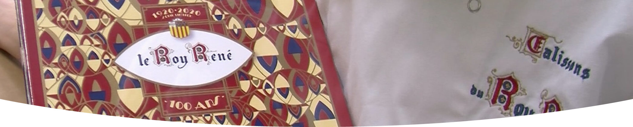 banner-boutique-roy-rene-marseille