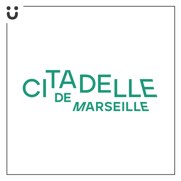 Logo-Citadelle-Marseille