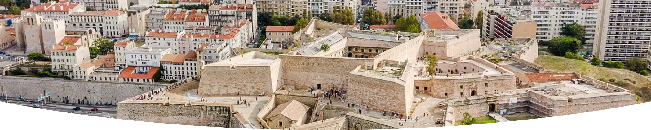 banner-la-citadelle-de-marseille