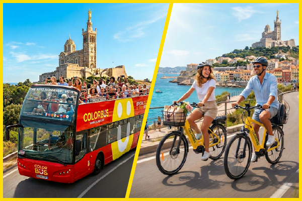 Combine-Visite-Touristique-Decouverte-Marseille-Balade-Velo-Electrique-Colorbike