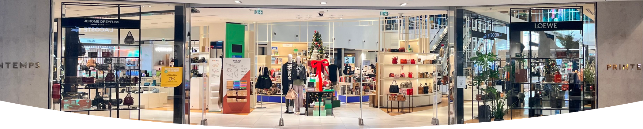 banner-printemps-terrasses-du-port-marseille