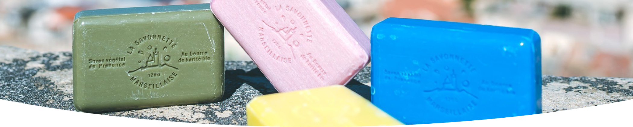 banner-savonnette-marseillaise