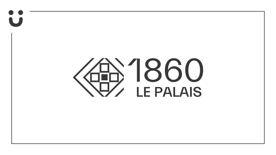 Partenaire-1860-Le-Palais
