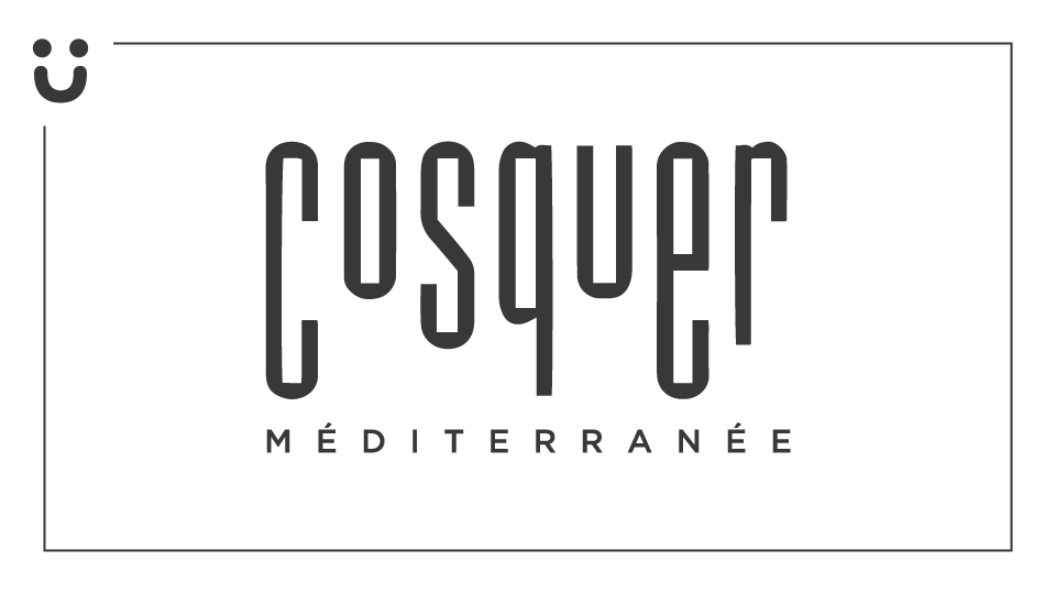 Partenaire-Cosquer-Mediterranee