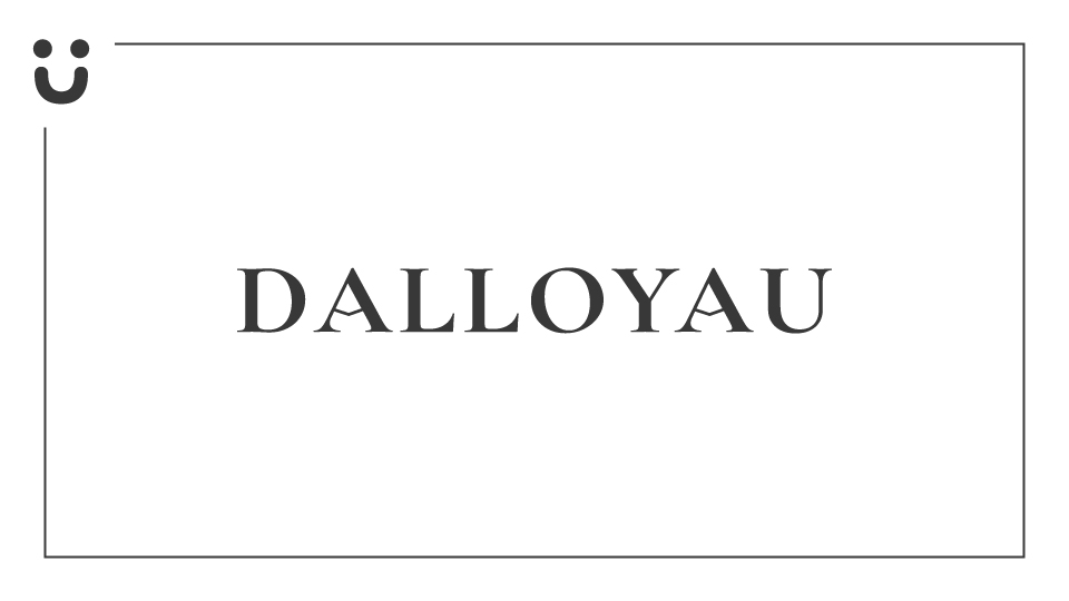 Partenaire-Dalloyau