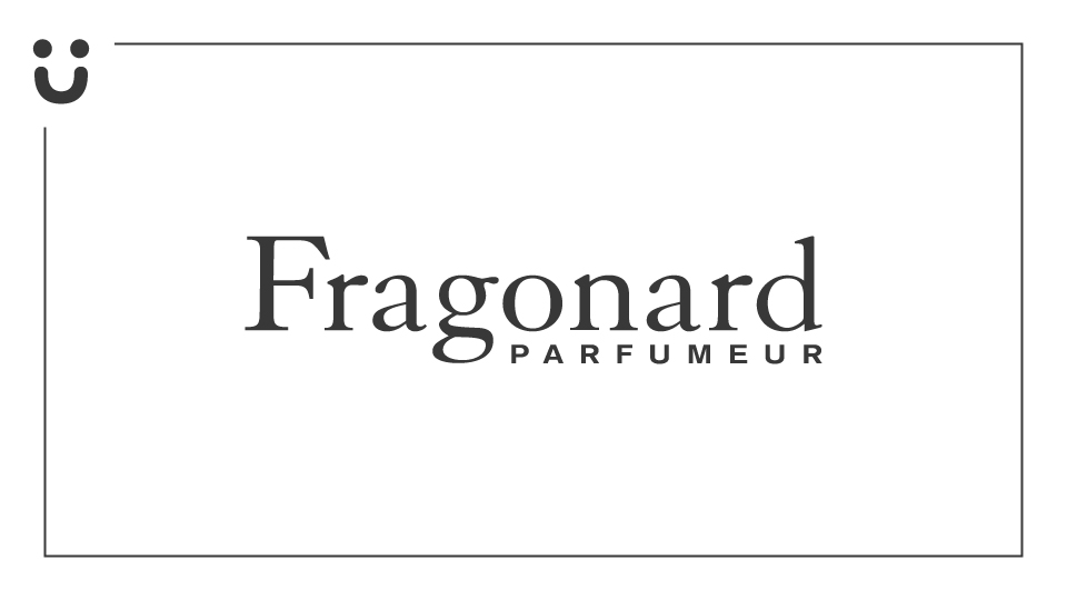 Partenaire-Fragonard