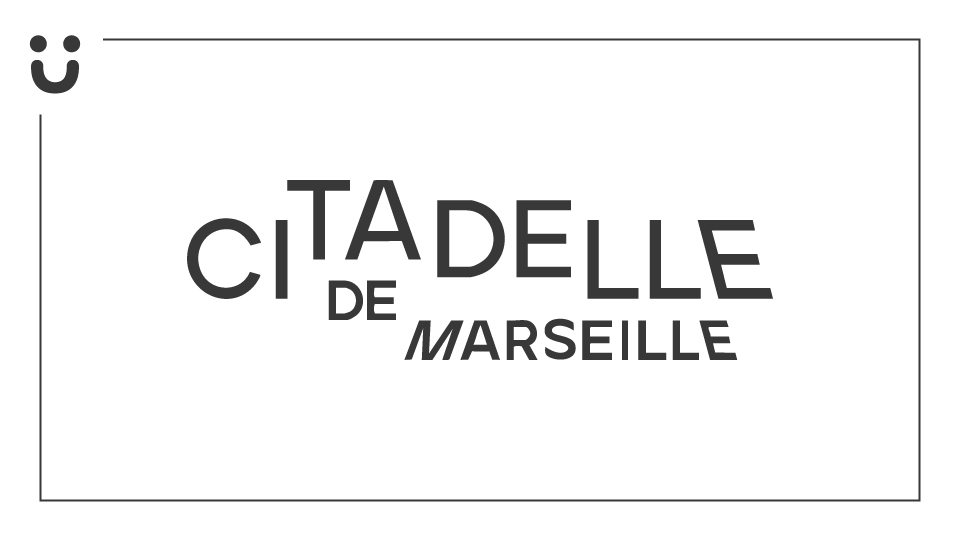 Partenaire-La-Citadelle-de-Marseille