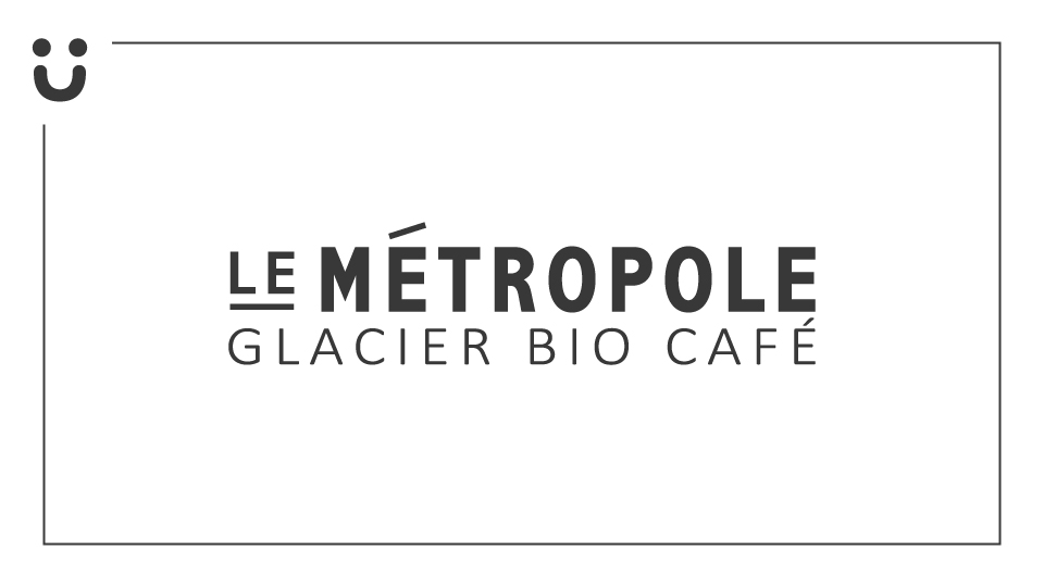Partenaire-Le-Metropole