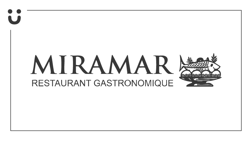 Partenaire-Le-Miramar