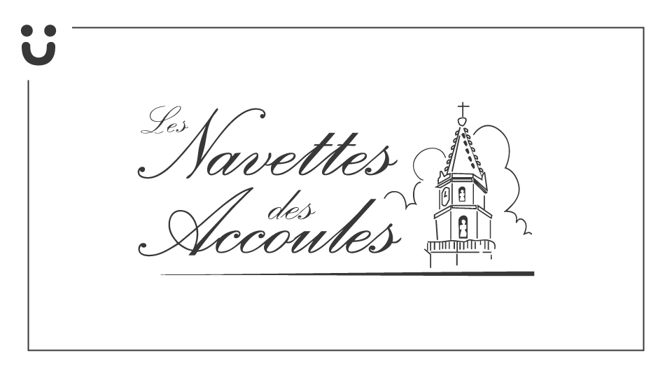 Partenaire-Navettes-des-Accoules