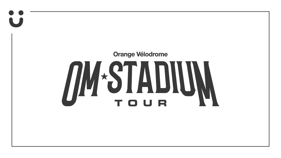 Partenaire-OM-Stadium-Tour