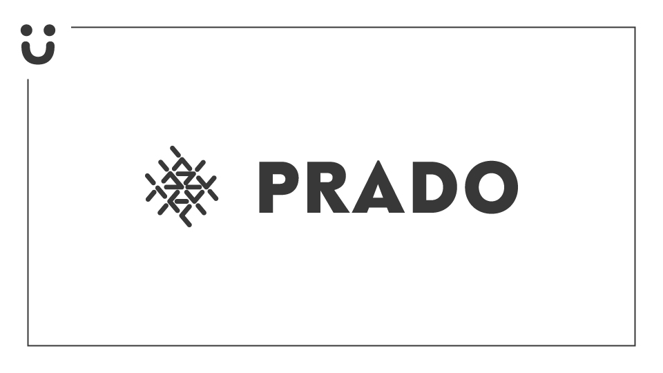 Partenaire-Prado-Shopping