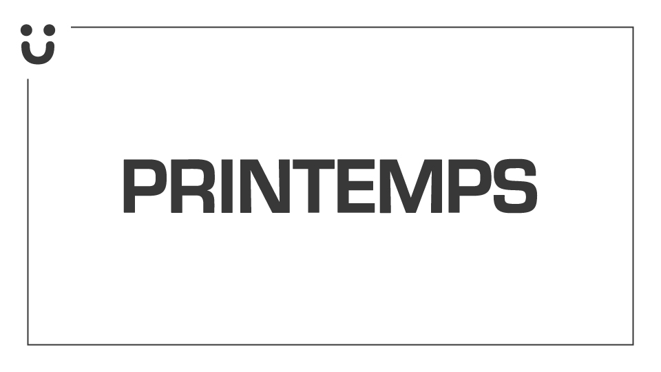 Partenaire-Printemps