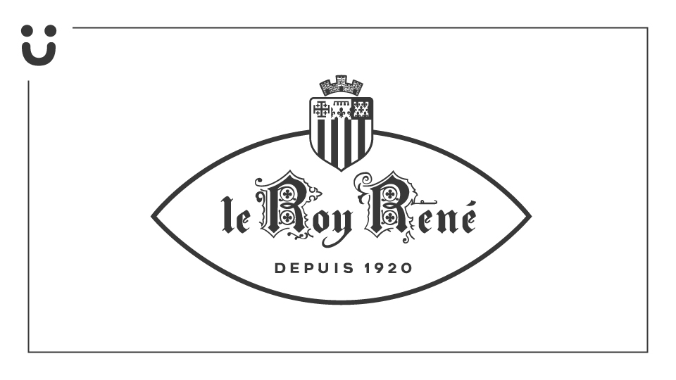 Partenaire-Roy-Rene