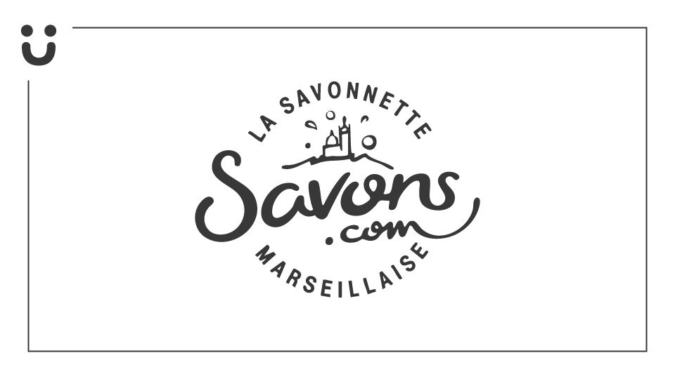 Partenaire-Savonnette-Marseillaise