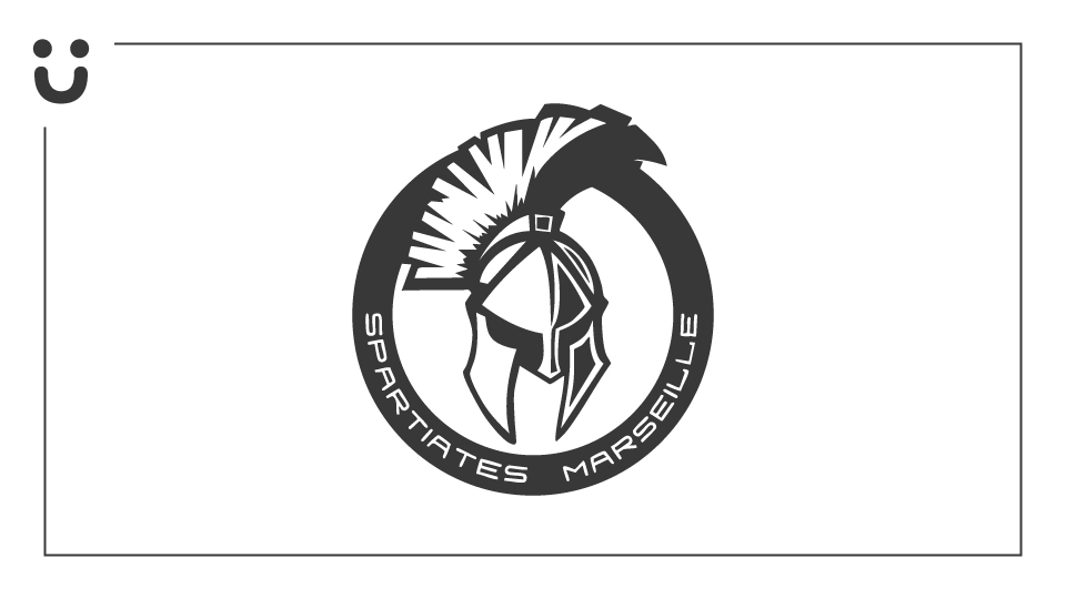 Partenaire-Spartiates-Marseille