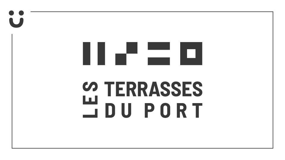 Partenaire-Terrasses-du-Port