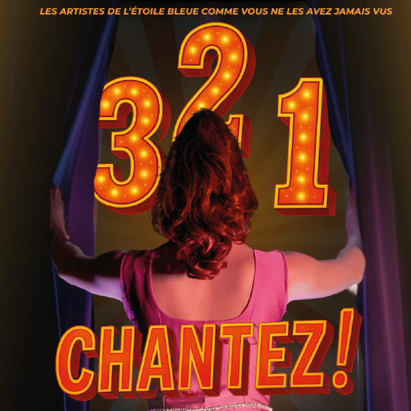 Cabaret-Theatre-Letoile-Bleue-Lieu-Spectacle-Authentique