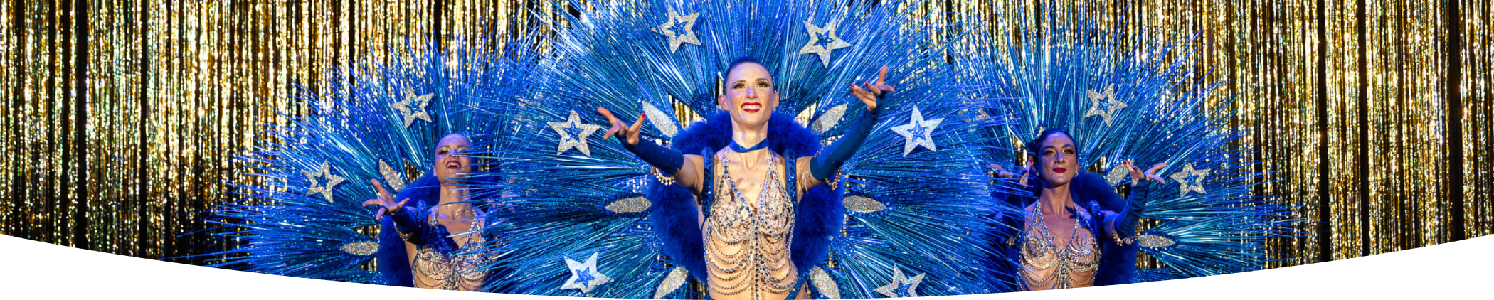 banner-partenaire-cabaret-letoile-bleue