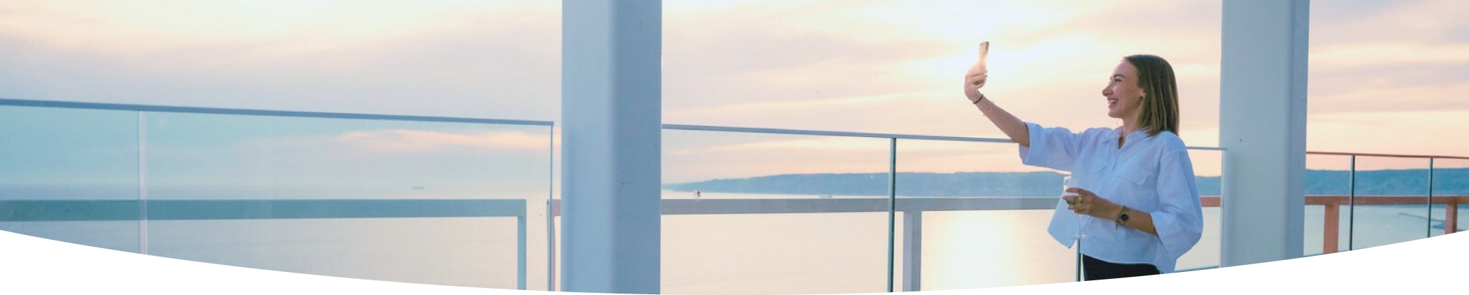 banner-sky-center-tour-marseillaise