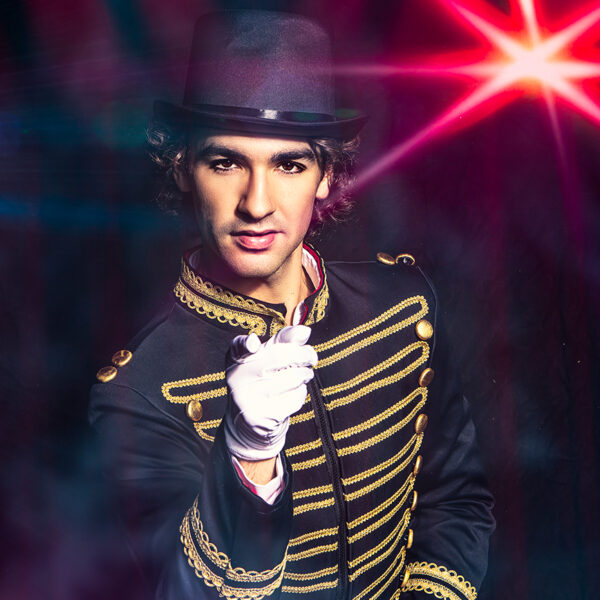 etoile-bleue-cabaret-theatre-marseille