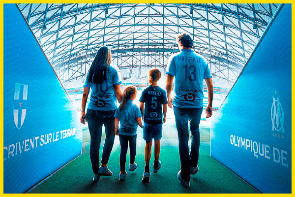 Visite-Touristique-Decouverte-Marseille+OM-Stadium-Tour