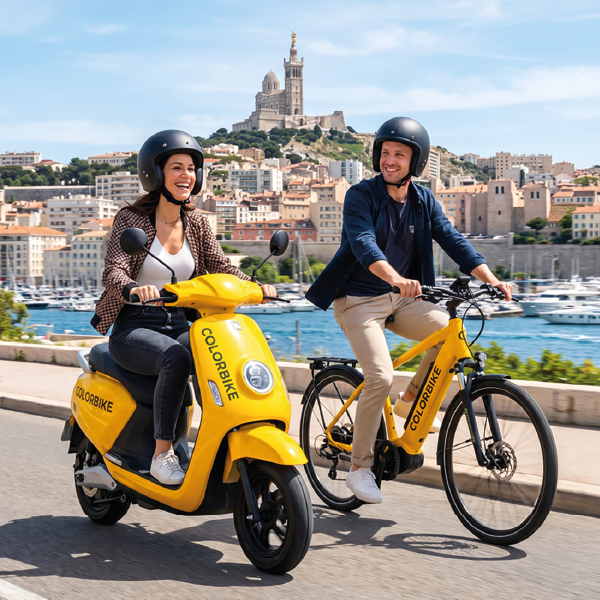ColorBike-Location-Velos-Scooters-Electriques-Marseille