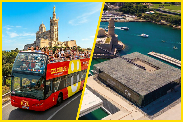Combine-Visite-Touristique-Decouverte-Marseille-Expositions-Mucem