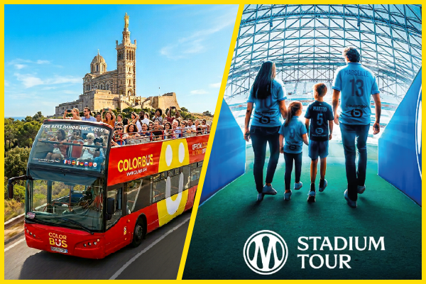 Combine-Visite-Touristique-Decouverte-Marseille-Visite-Velodrome-OM-Stadium-Tour