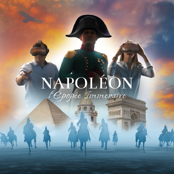 Napoleon-Epopee-Immersive-Experience-VR-Docks-Village-Marseille