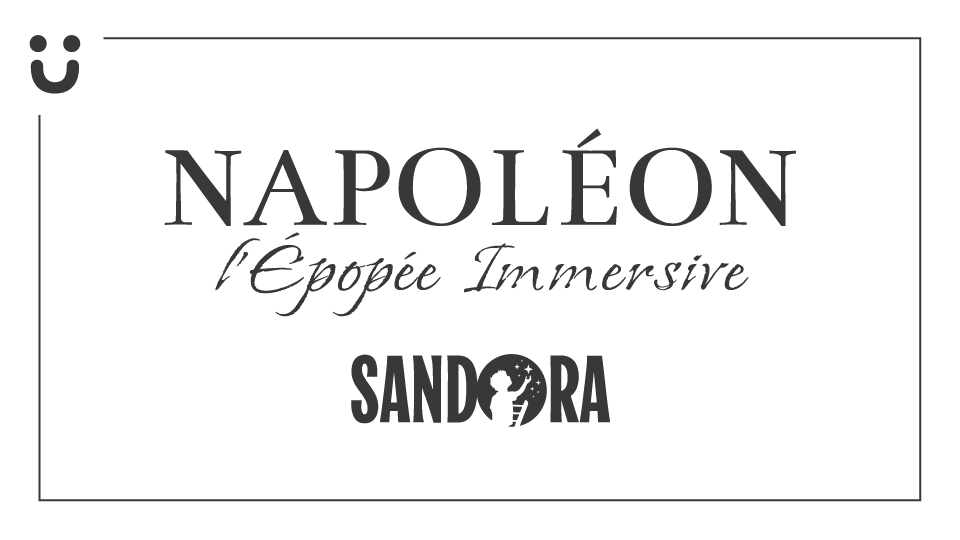 Napoleon-Epopee-Immersive-Sandora