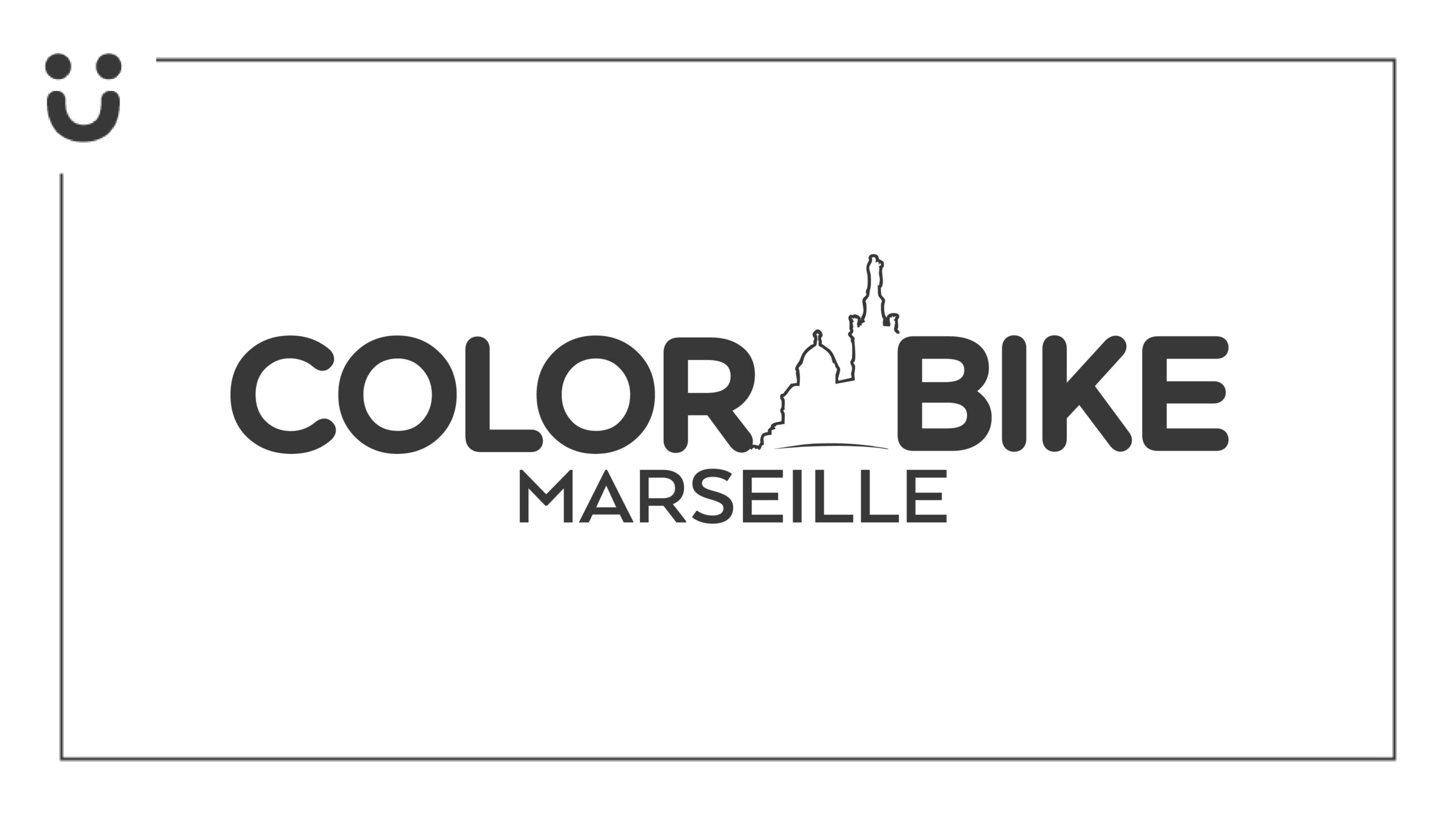 Partenaire-Colorbike