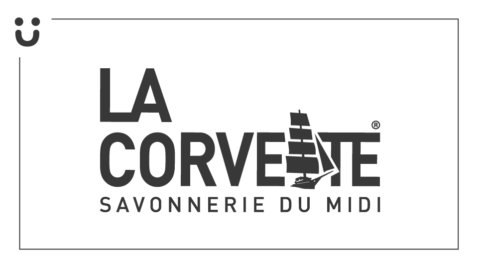 Partenaire-La-Corvette-Savonnerie-Midi